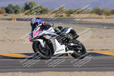 media/Dec-15-2023-Apex Assassins (Fri) [[91f19fb1c7]]/Trackday 2/Session 4 (Turn 16)/
